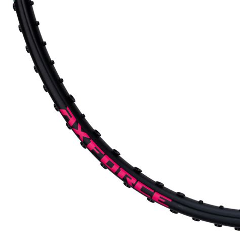 Li-Ning Axforce Cannon - 5U | Li-Ning India