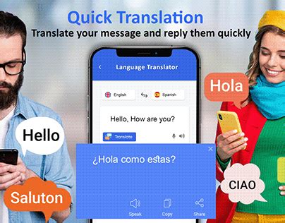 Image result for Language Translate