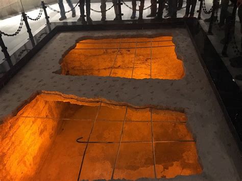 GUSH ETZION HERITAGE CENTER (2025) All You Need to Know BEFORE You Go ...