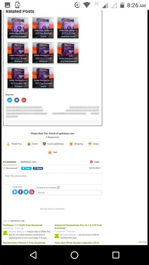 Image result for Go into PC Download