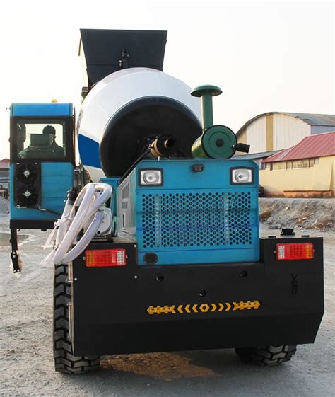 Image result for Self Leveler Mixer