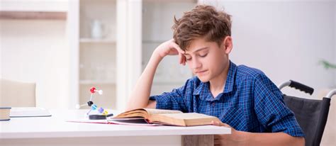 Image result for ADHD Learning Disability