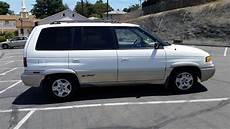 auto air conditioning repair 1997 mazda mpv navigation 1997 mazda mpv for sale 10 used cars from 1 275 auto air conditioning repair 1997 mazda mpv navigation 1997 mazda mpv for sale 10 used cars from 1 275