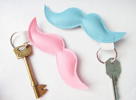 Image result for Felt Keychain Patterns Free