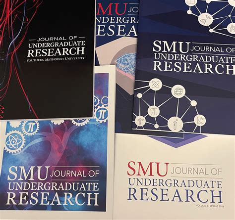 December 2021 - Student Academic Engagement & Success