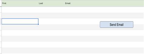 Gmail Script 的图像结果