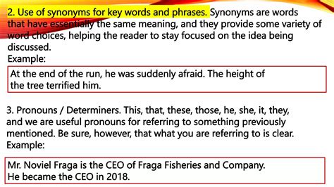 Q3-L5. ENG. G8 | PPTX