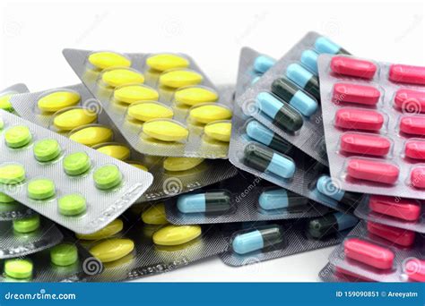 Tablet Medicine 的图像结果