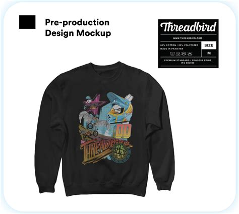 Image result for Simulated Process Screenprint