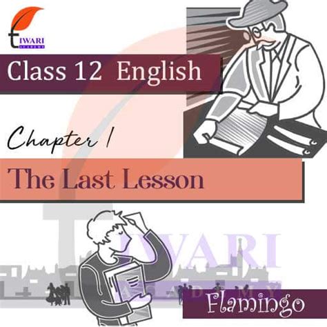 Image result for Class 12th Flamingo Chapter 2