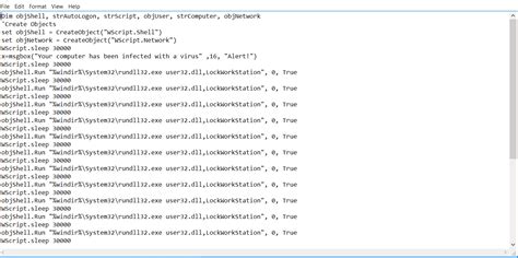 Destroy a Computer Prank 的图像结果