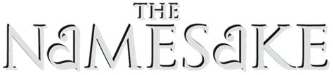 The Namesake - Disney+