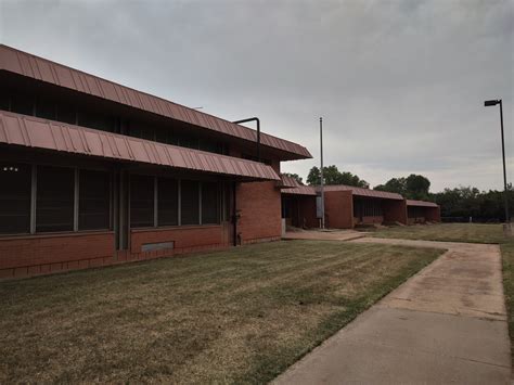 The Institute for Quality Communities