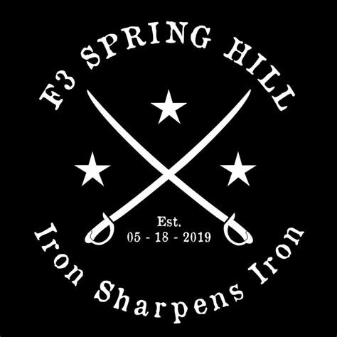 Image result for Spring Workout