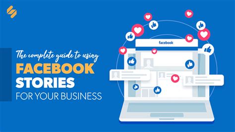 Facebook Code to Many 的图像结果