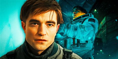 Mickey 17 Actor Recalls Bong Joon-Ho's Unique Filming Process During ...