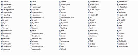 Image result for Quake Engine