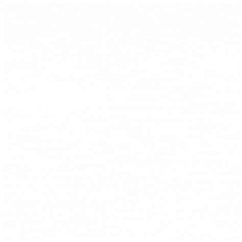 Image result for Paper Computer Project Drawing