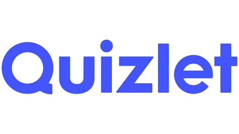 Is Quizlet Down Right Now? Check Live Quizlet Status, Outages & Issues