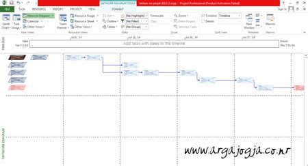 Image result for Tutorial On Project 2013