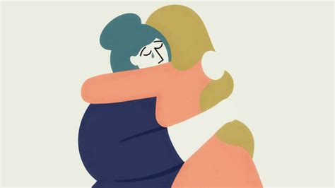 Support a Loved One With a Mental Illness | Right as Rain