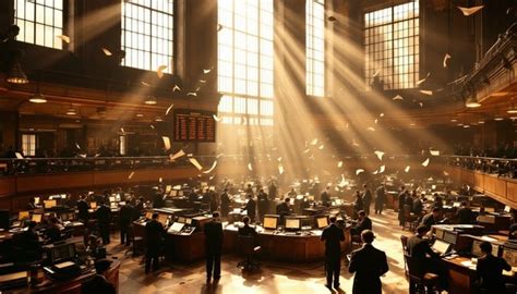Image result for Asynchronous Programming Event Queue