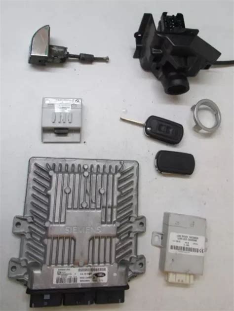 Image result for 2004 Range Rover L322 Key Programming
