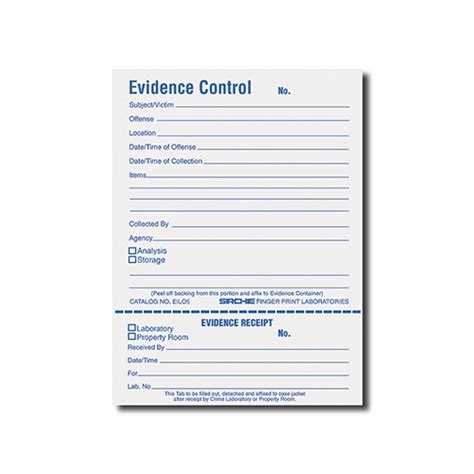 Evidence Card 的图像结果