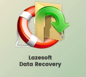 MathType 7.0 Product Key 的图像结果