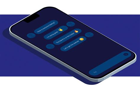 Image result for Chime Chat Application Using Python