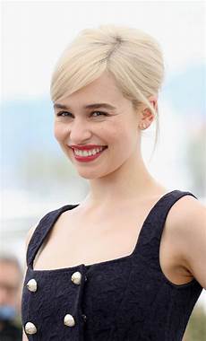 Iphone 6 Wallpaper Emilia Clarke by 1280x2120 Wallpaper 2018 Emilia Clarke Iphone 6 Wallpaper Emilia Clarke