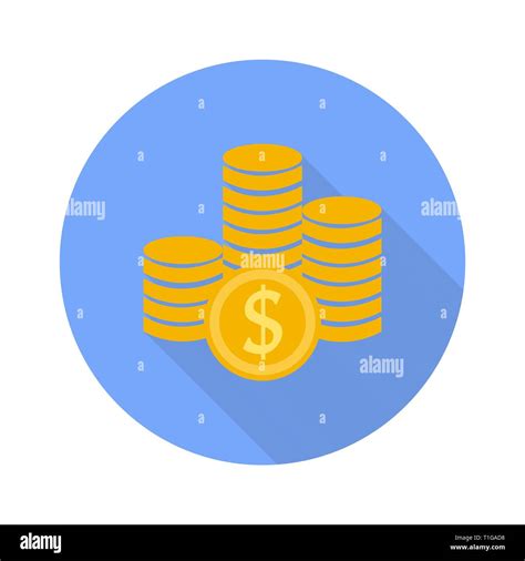 Money Symbol 的图像结果