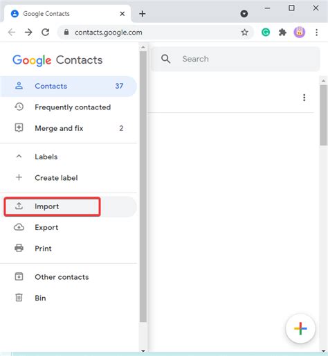 Image result for Open Vcf-File Windows