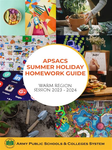 Dlomc Anna Homework Guide 的图像结果