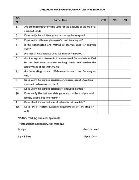 SOP Writing Examples 的图像结果