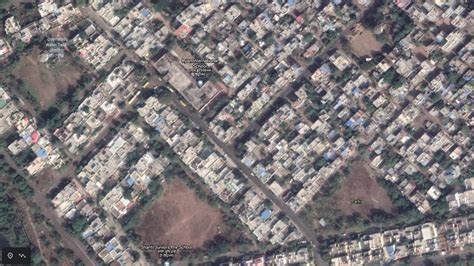 Petition · Maintain public parks for better health in this COVID time ...