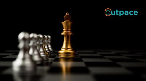 Can a King Kill a King in Chess? The Ultimate Guide to Chess Rules and King Interactions 2025 ...
