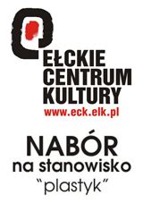 Mazury | Zielone Płuca Polski : atrakcje regionalne, noclegi, informacje