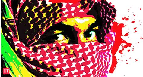 25-30 modules of Jamaat-ul-Mujahideen Bangladesh spread across India ...