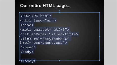 Image result for Inline JavaScript/HTML