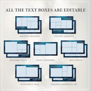 Funeral Slideshow Ideas 的图像结果