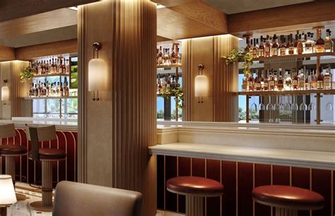 Home [www.nolitanaples.com]