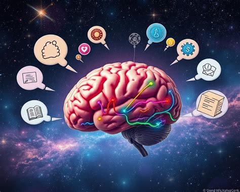 Image result for Language Development and Interaction