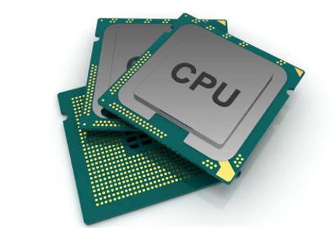 电脑CPU温度多少正常？CPU温度过高怎么办？CPU多少度会损坏【详解】 - 知乎