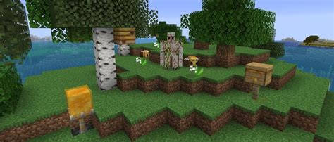 Image result for Java 1 .15