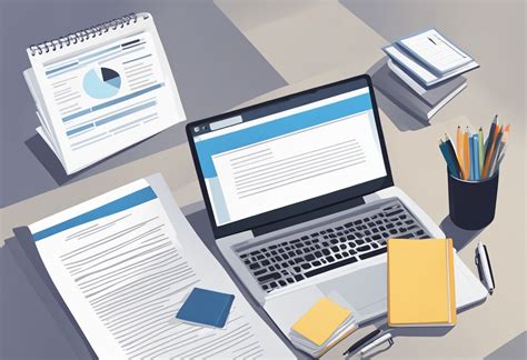 Image result for Walmart Interview Tips