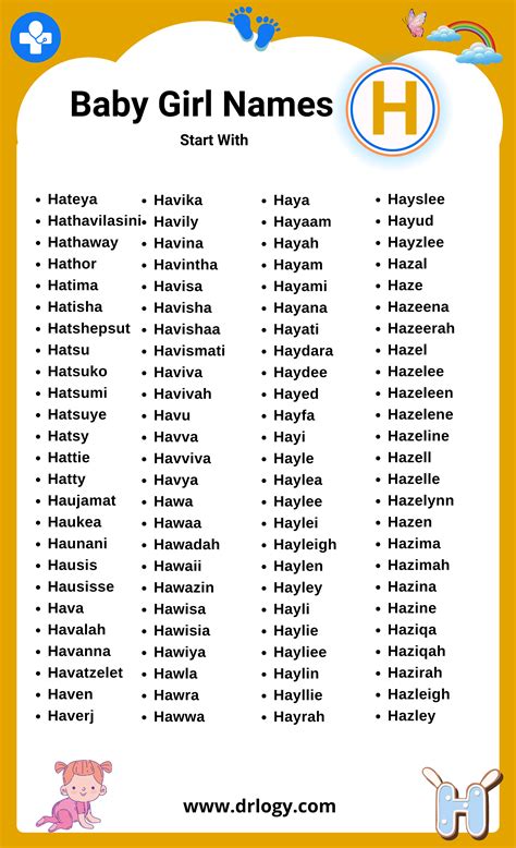 12 Baby gurl names ideas | names, baby gurl names, names with meaning