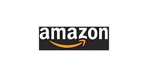 Image result for Learn JavaScript Book