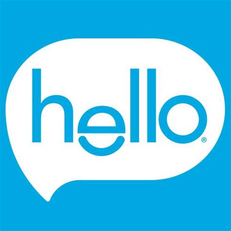 Image result for Hello Search