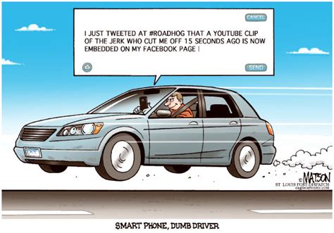 Image result for Comment Driver